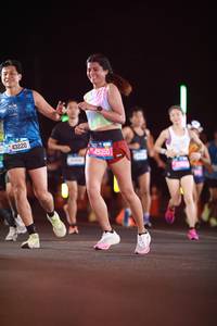 BIB: 022
                            <button type="button" onclick="openModal(21308899)" class="btn btn-primary btn-sm float-right btn-popup" data-toggle="modal" data-target=".modal-high-quality">
                        <i class="fas fa-shopping-cart"></i> Add to Cart
                    </button>
                                            <button type="button" onclick="isThisMe(21308899, true)" class="btn btn-success btn-sm float-right btn-popup btn-isme hidden" data-toggle="tooltip" data-placement="bottom" title="นี่คือรูปของคุณใช่ไหม คลิกที่นี่เพื่อเอาเข้าอัลบั้ม">
                        <i class="fas fa-plus"></i> Add to album
                    </button>
                    <button type="button" onclick="isThisMe(21308899, false)" class="btn btn-warning btn-sm float-right btn-popup btn-isnotme hidden">
                        <i class="fas fa-ban"></i> Remove from album
                    </button>